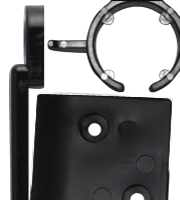 High-Grade Accessories for Cargo Trailers