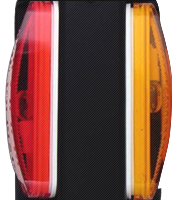 High-Grade Lighting Accessories for Cargo Trailers