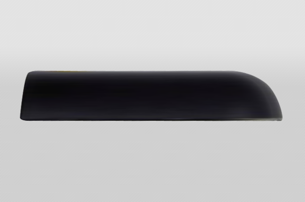 Molding End Cap Image #2