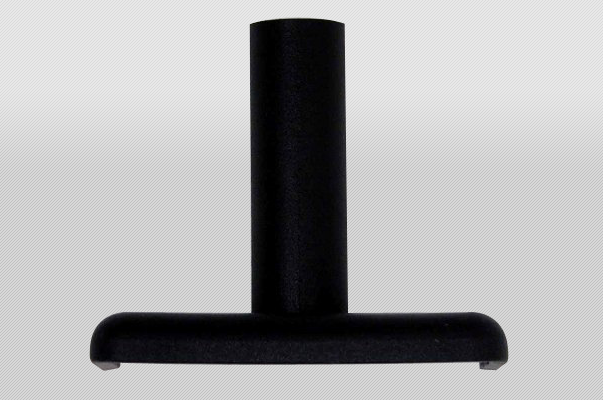 Oval Fender Marker Bezel Insert Image #2