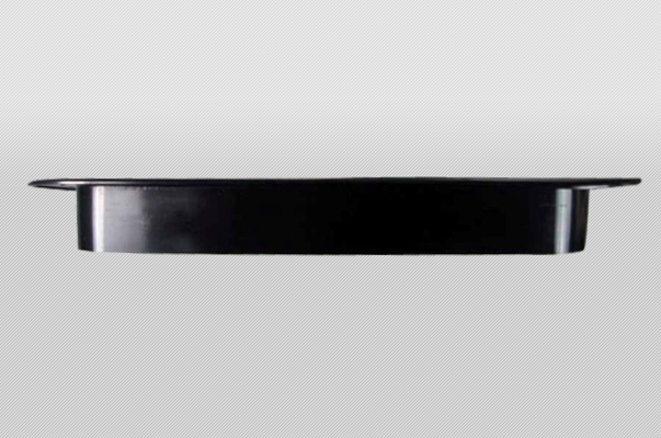 Trim Ring