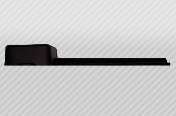 Fender Marker Bezel, Oval