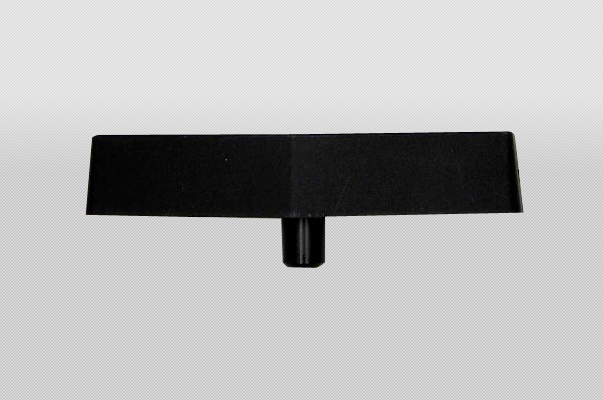 Fender Marker Bezel, Diamond