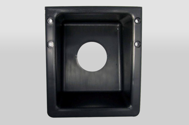 Fuel Fill Cup Image #2